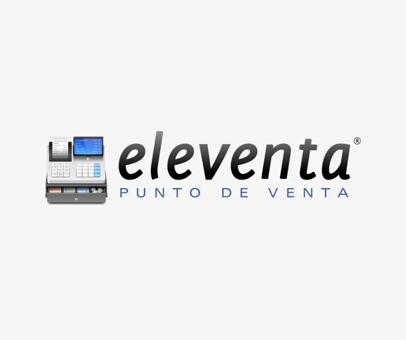 Foto de Máakora